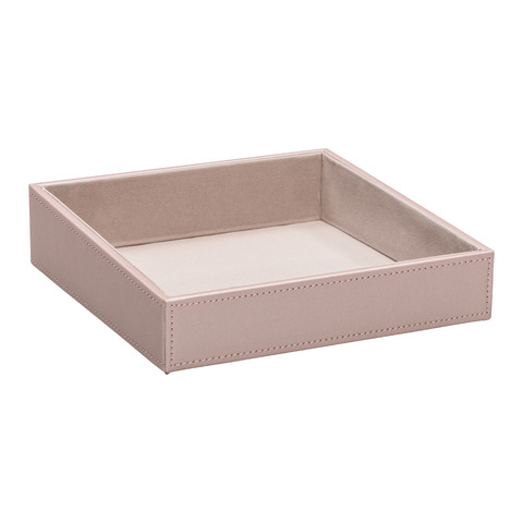 rangement de bureau Ordenar