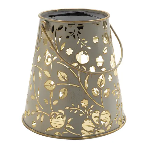 lampada solare Solar Light