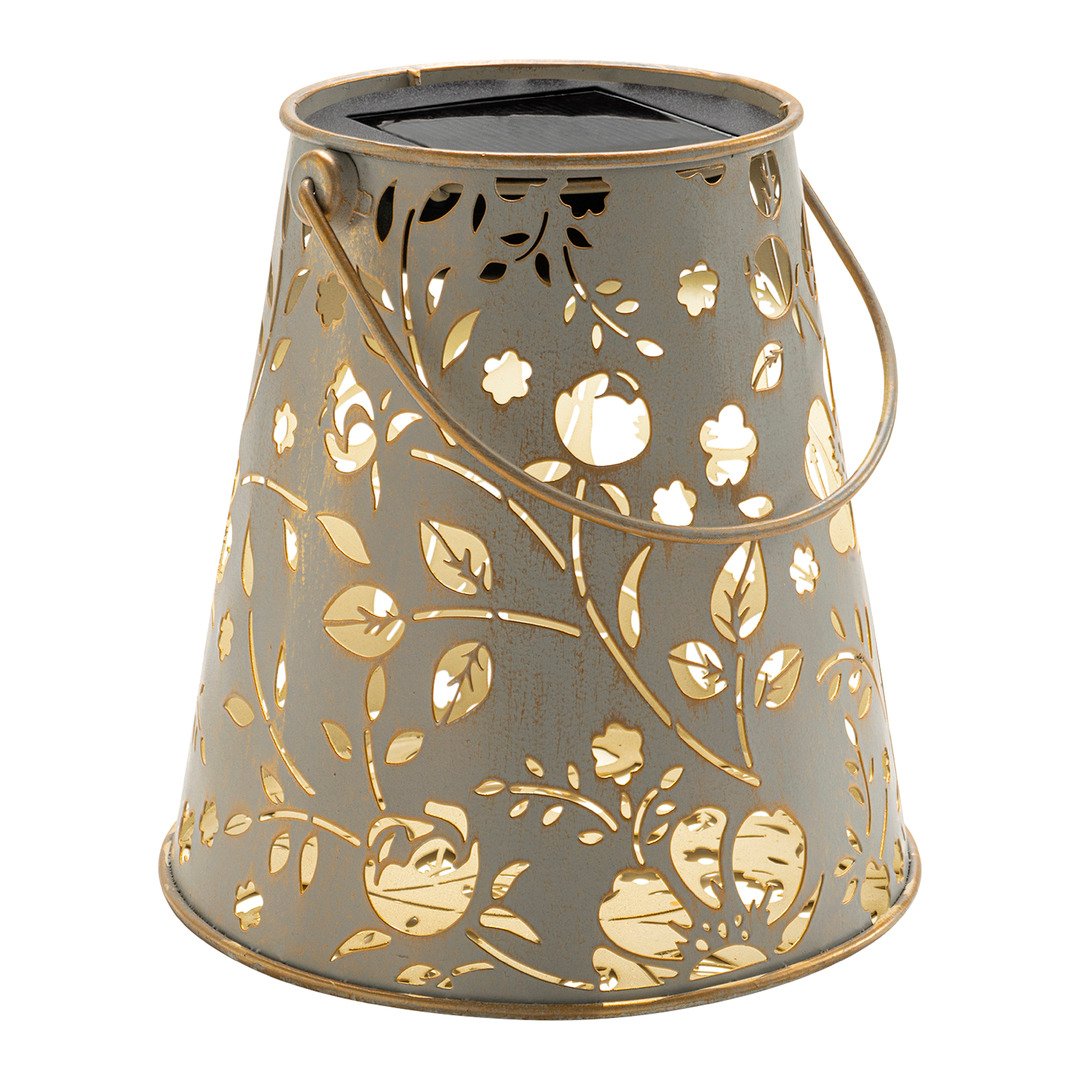 Solarleuchte Solar Light