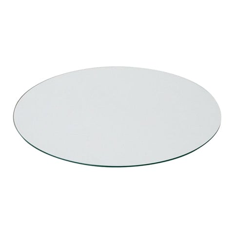 plateau de table PEACOCK
