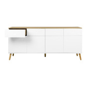 Sideboard Dot