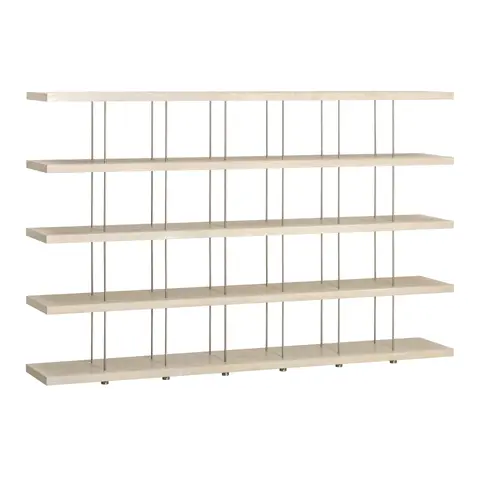 scaffale PIANO