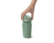 gobelet de voyage Sipp