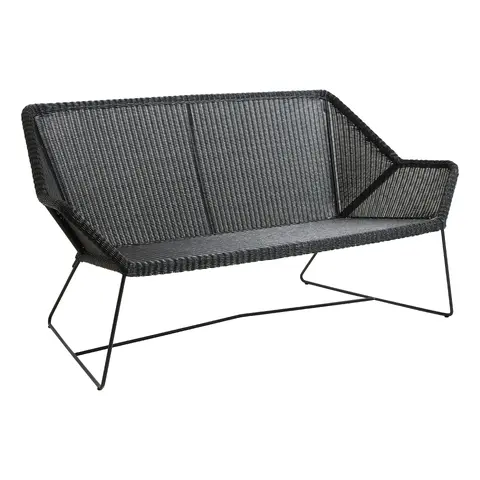 Gartensofa Breeze