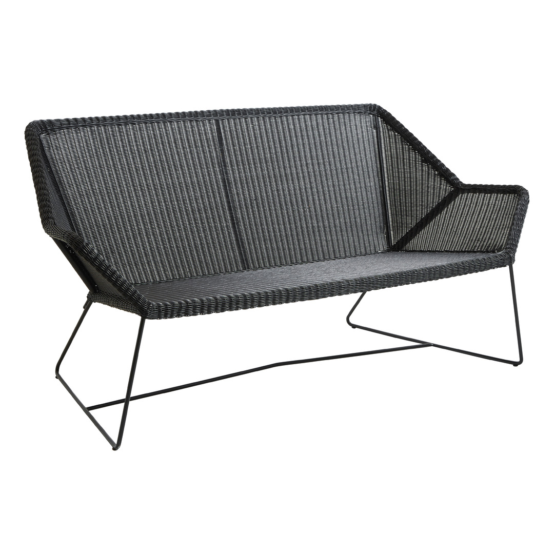 Gartensofa Breeze