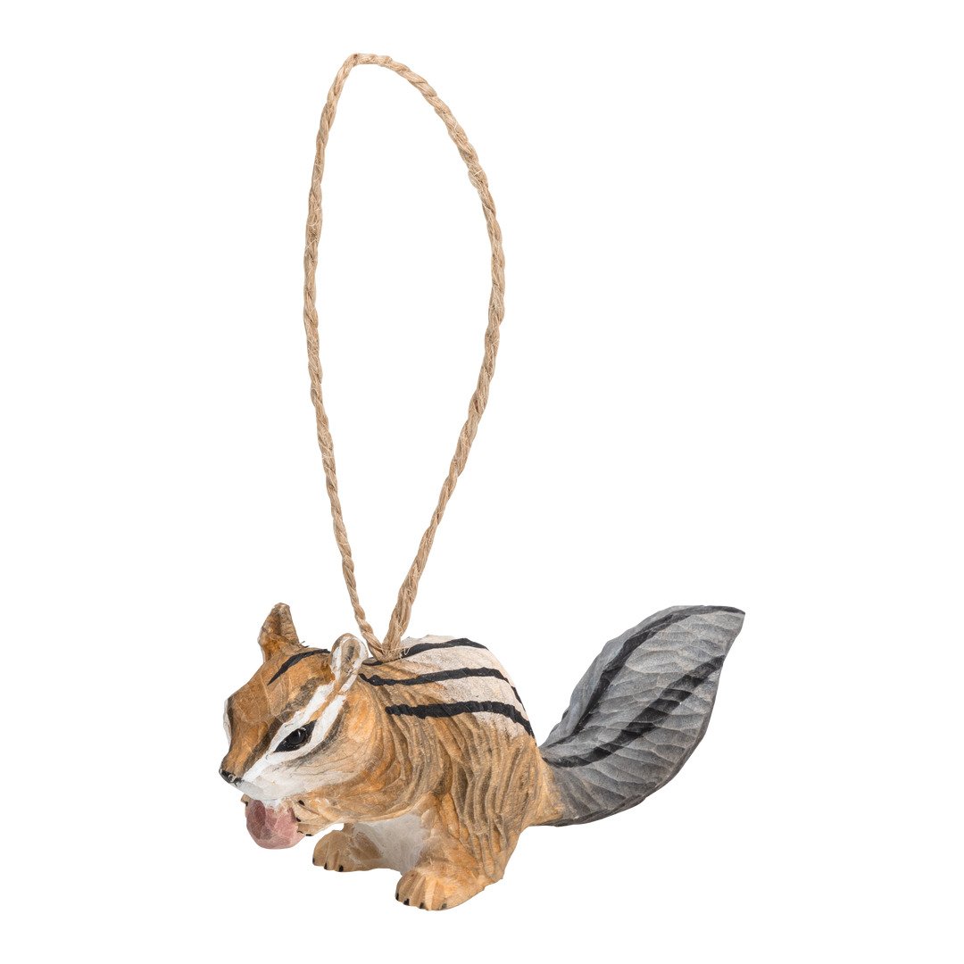 pendente Mystic Forest