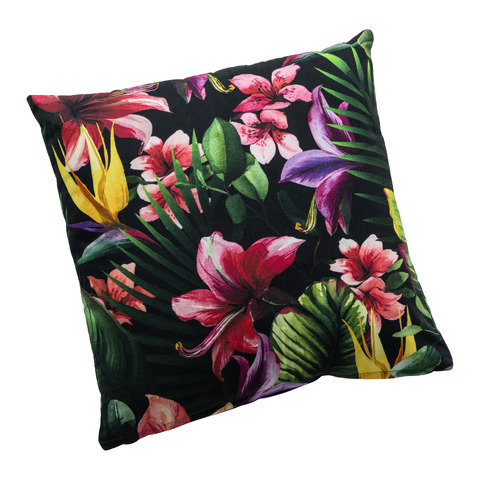 cuscino decorativo BENITA