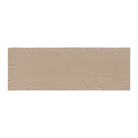 chemin de table Sanddola