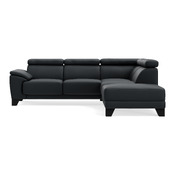 Ecksofa Lynn 2.0