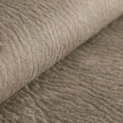 Einzelsofa CLOUDY1