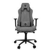 chaise Gaming Vernazza