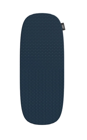 coperchio da stiro Pocket Plus