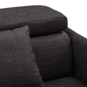 Bettsofa Modular