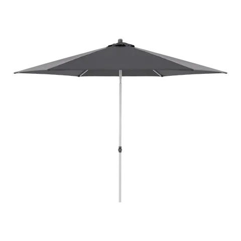 parasol Act Kurbel