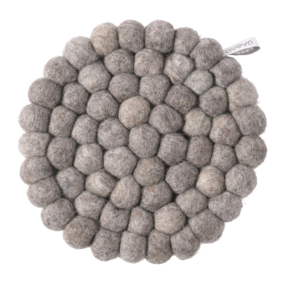 sottobicciere Aveva Triaca