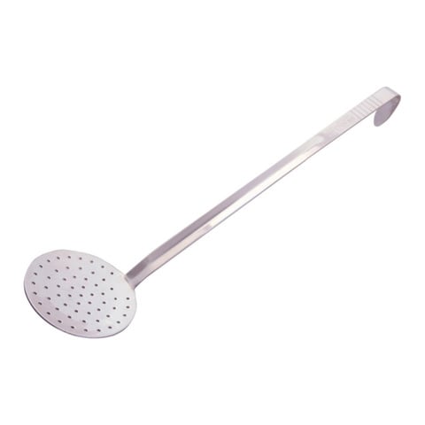 Schaumlöffel Accessoire