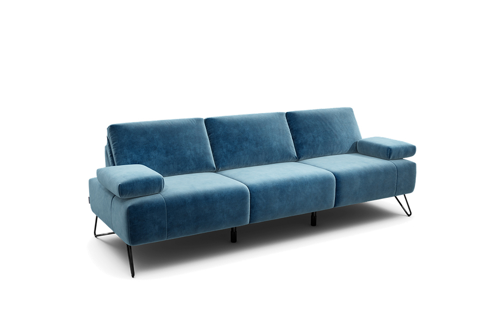 divani singoli Cosy2