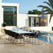 cuscino seduta BREEZE