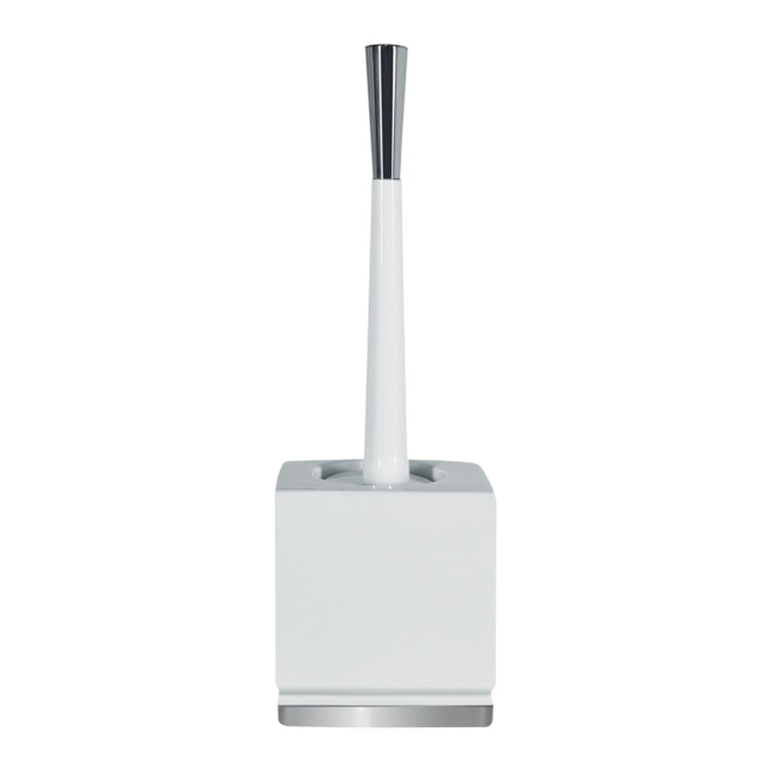 porte-brosse Roma