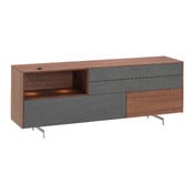 sideboard FILIGNO
