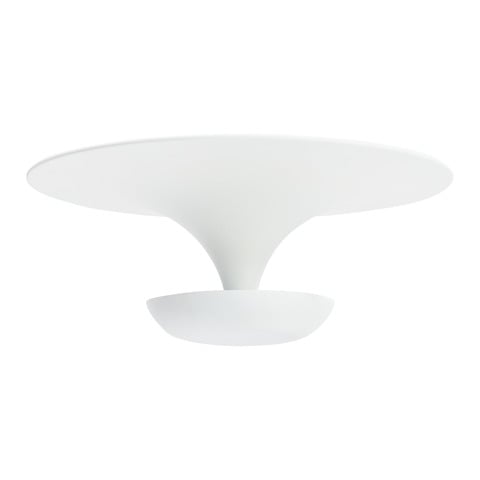 lampada da parete e soffitto FUNNEL