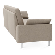 Einzelsofa Ascona