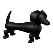 figurine en bois Animal