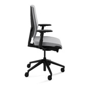 Bürostuhl Giroflex-68