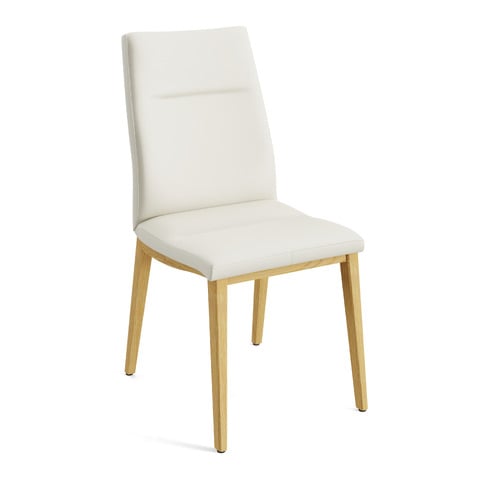 sedia per sala da pranzo EVA