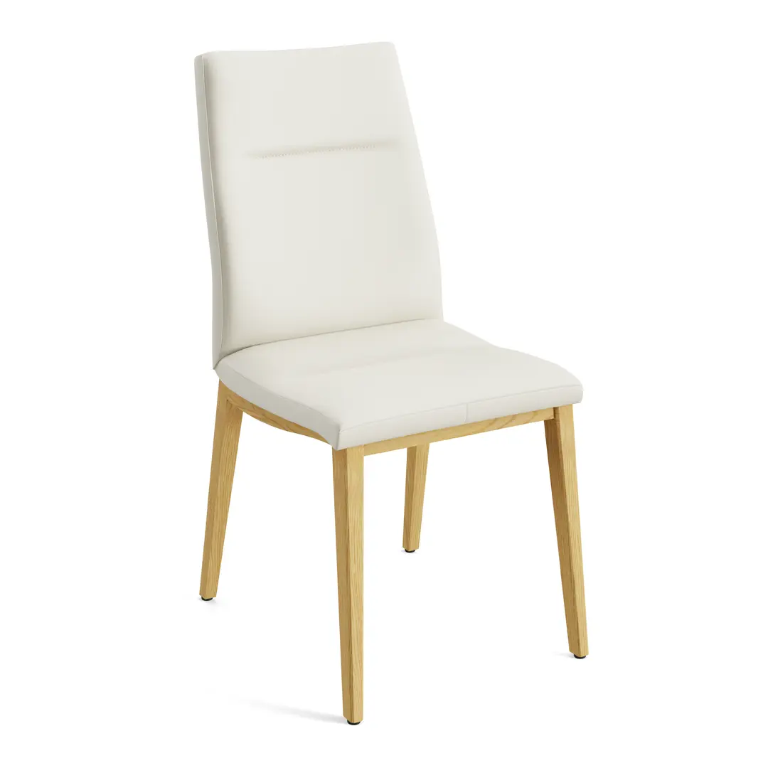chaise de salle à manger EVA