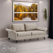 Einzelsofa Classics Plus