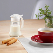 bricco per latte Paris