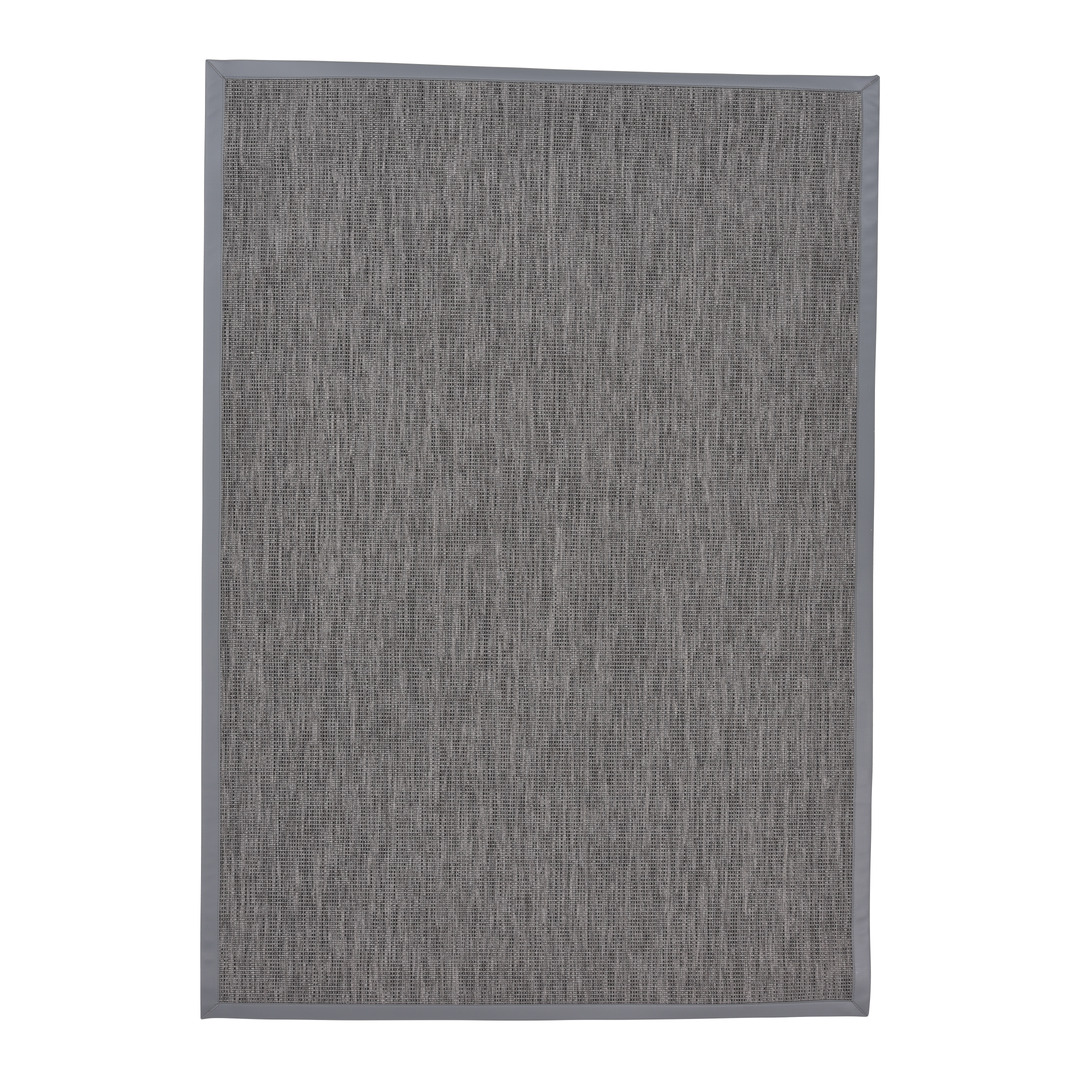 Outdoor-Teppich Outdoor