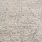 tapis d’Orient modernes Nurya