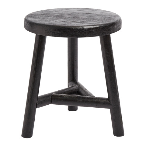 tabouret BENJI