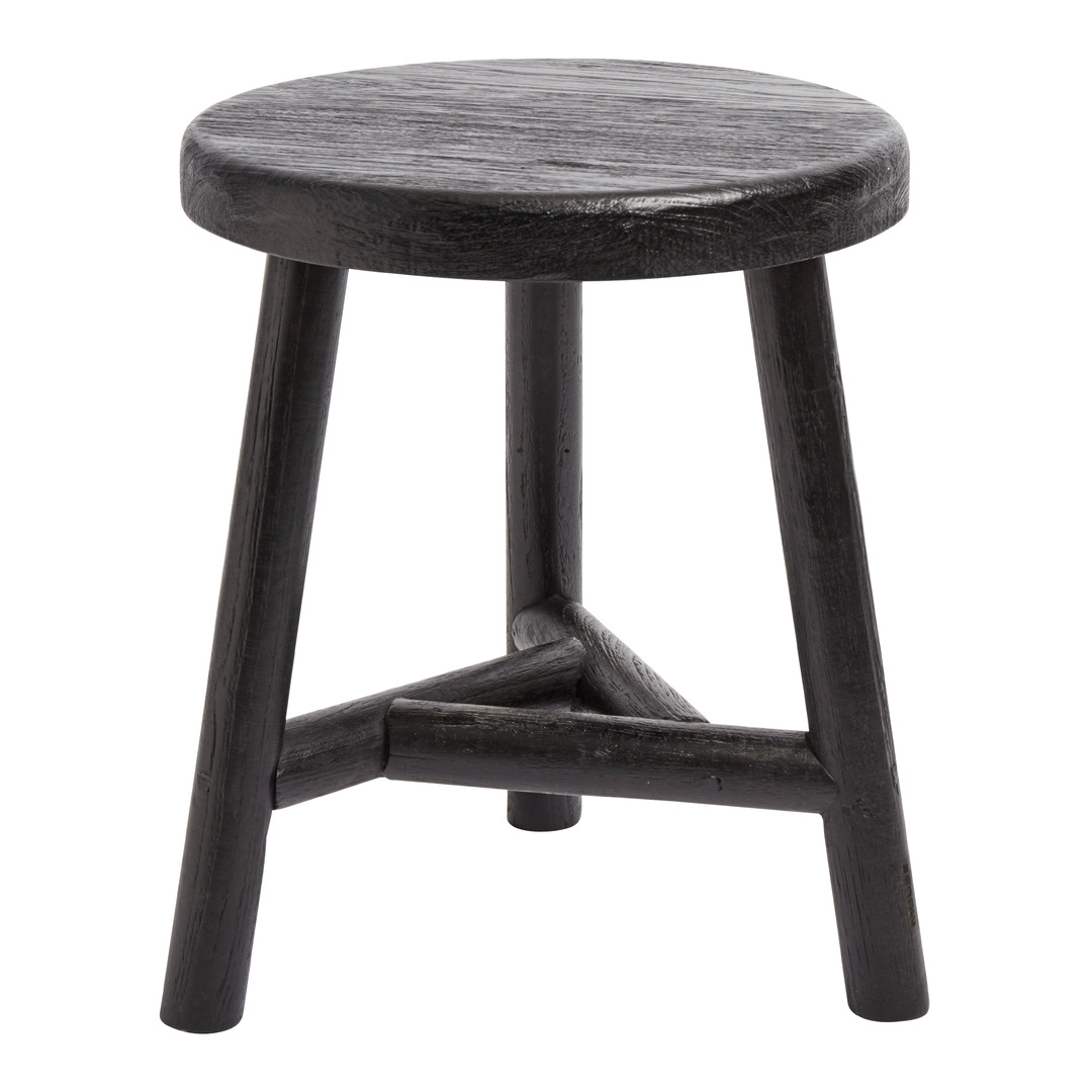 tabouret BENJI