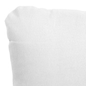 set federe per cuscino Cube