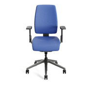 Bürostuhl Giroflex-68