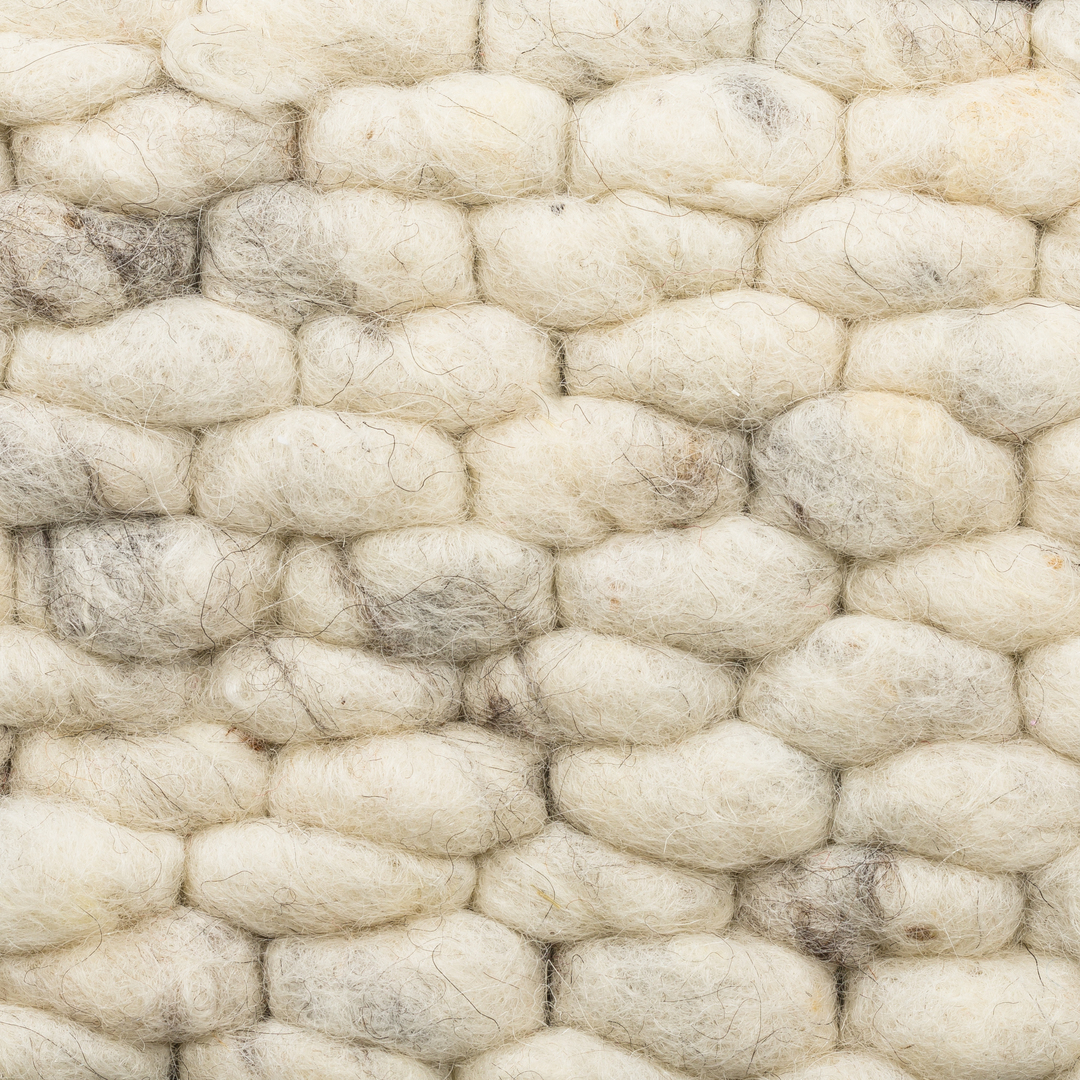 tapis de laine Weiach