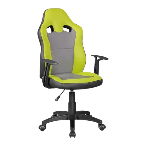 sedia per ufficio Speedy