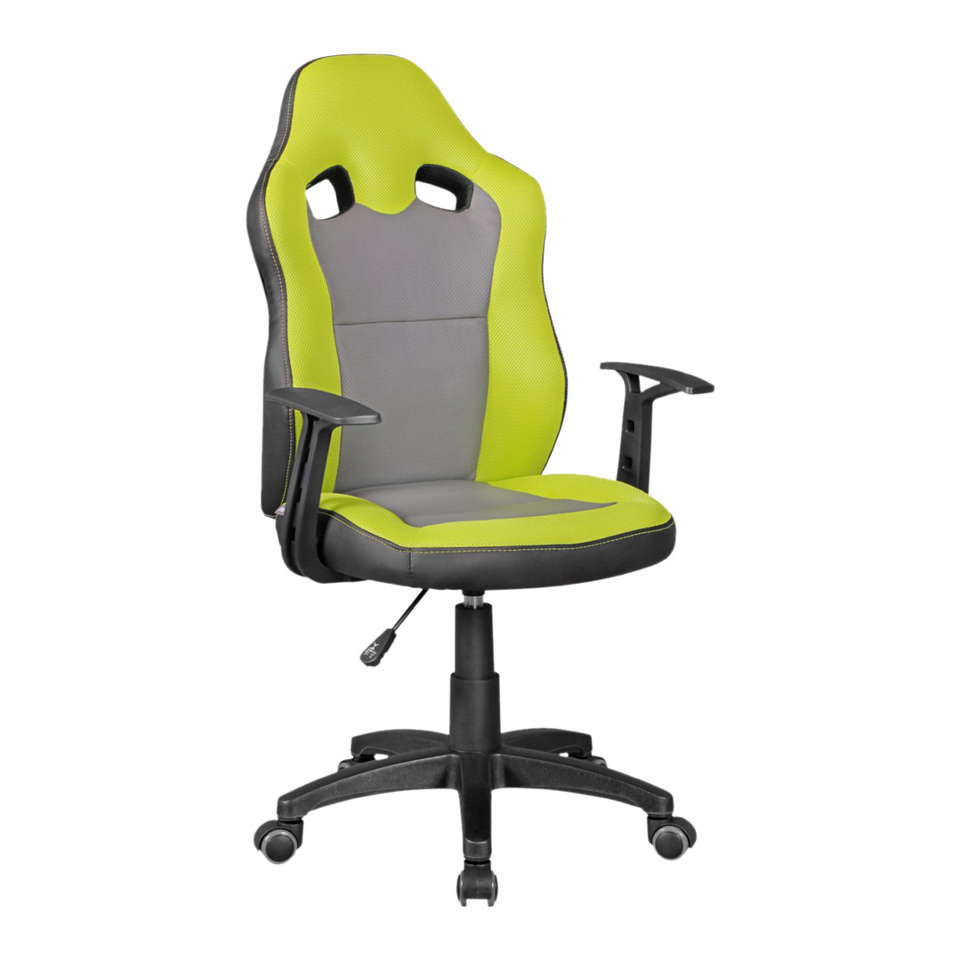 Bürostuhl Speedy