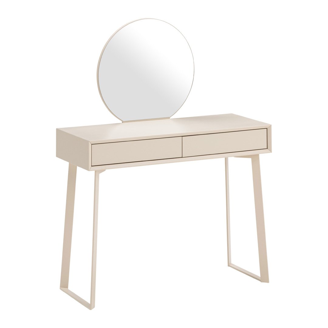 tavolo da trucco Tayla