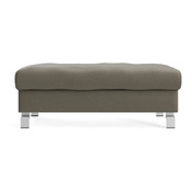 tabouret CLASSICS PLUS