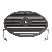 grille Pro 80