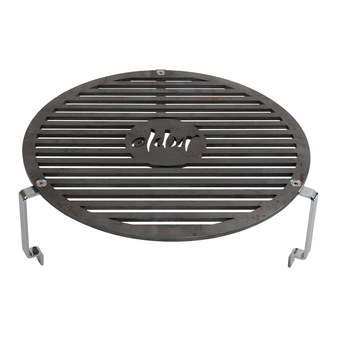 grille Pro 80