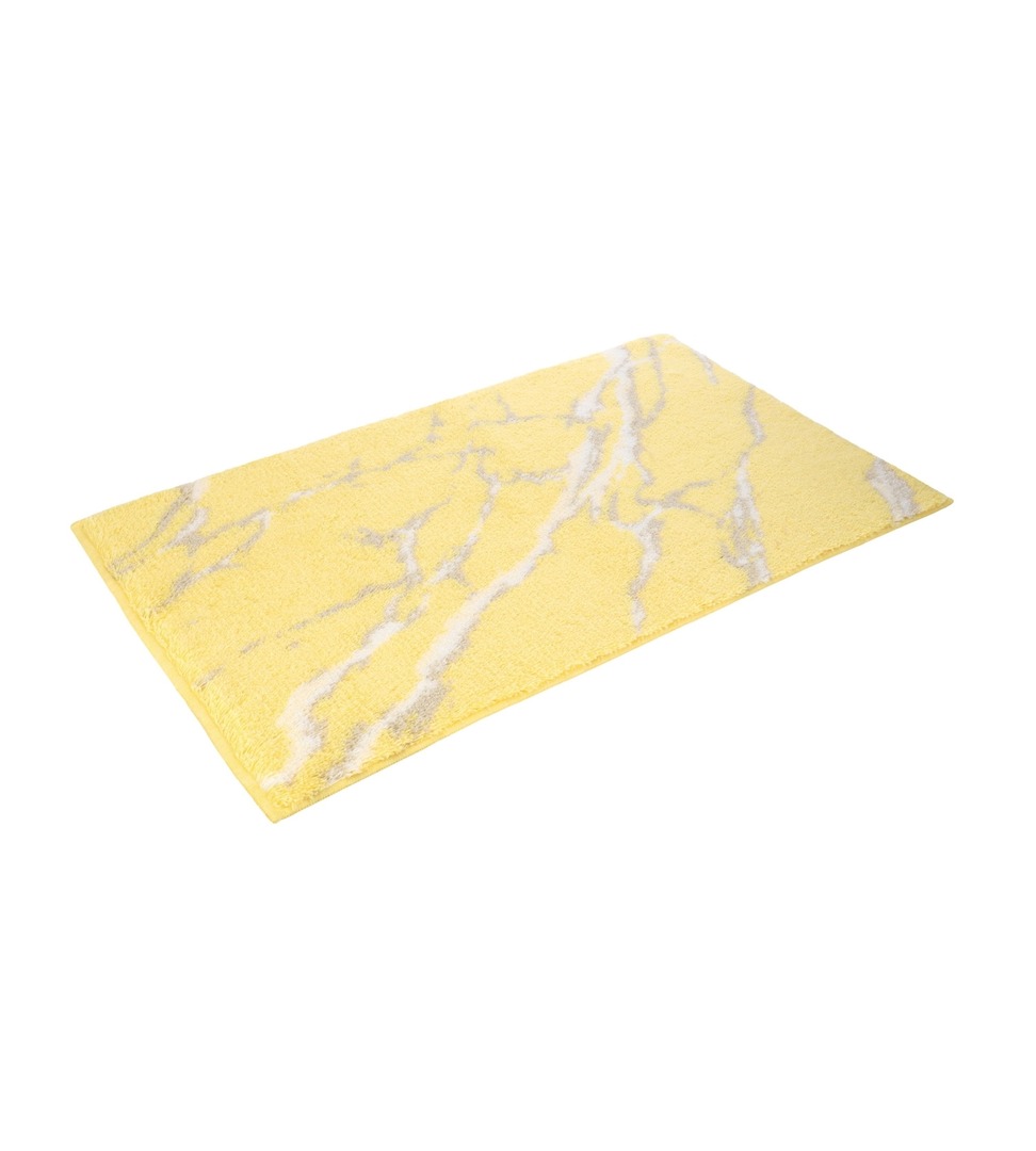 scendibagno Marble