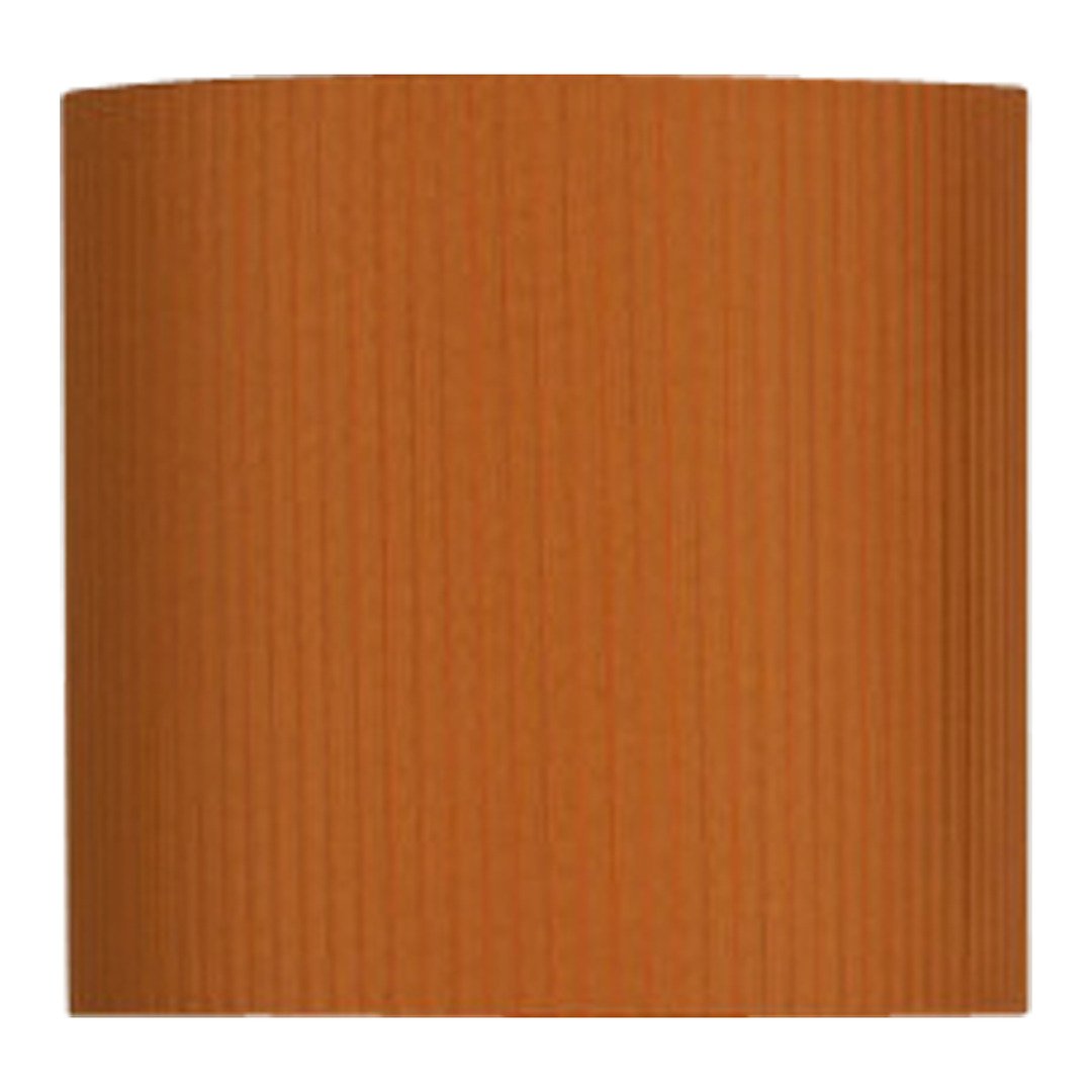 Wandleuchte Comodin
