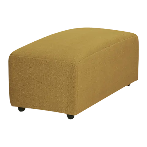 Hocker Jax