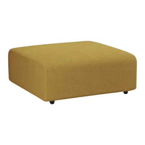 Hocker Jax