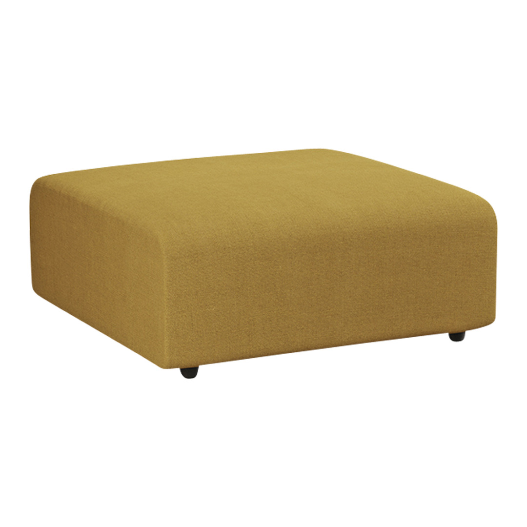 tabouret Jax